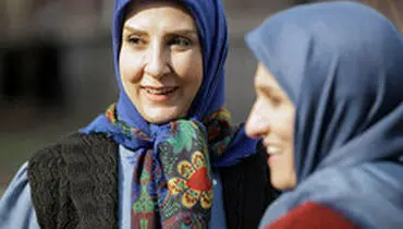 مافیای انتخاب بازیگران در سینما به راحتی از بین نمی‌رود