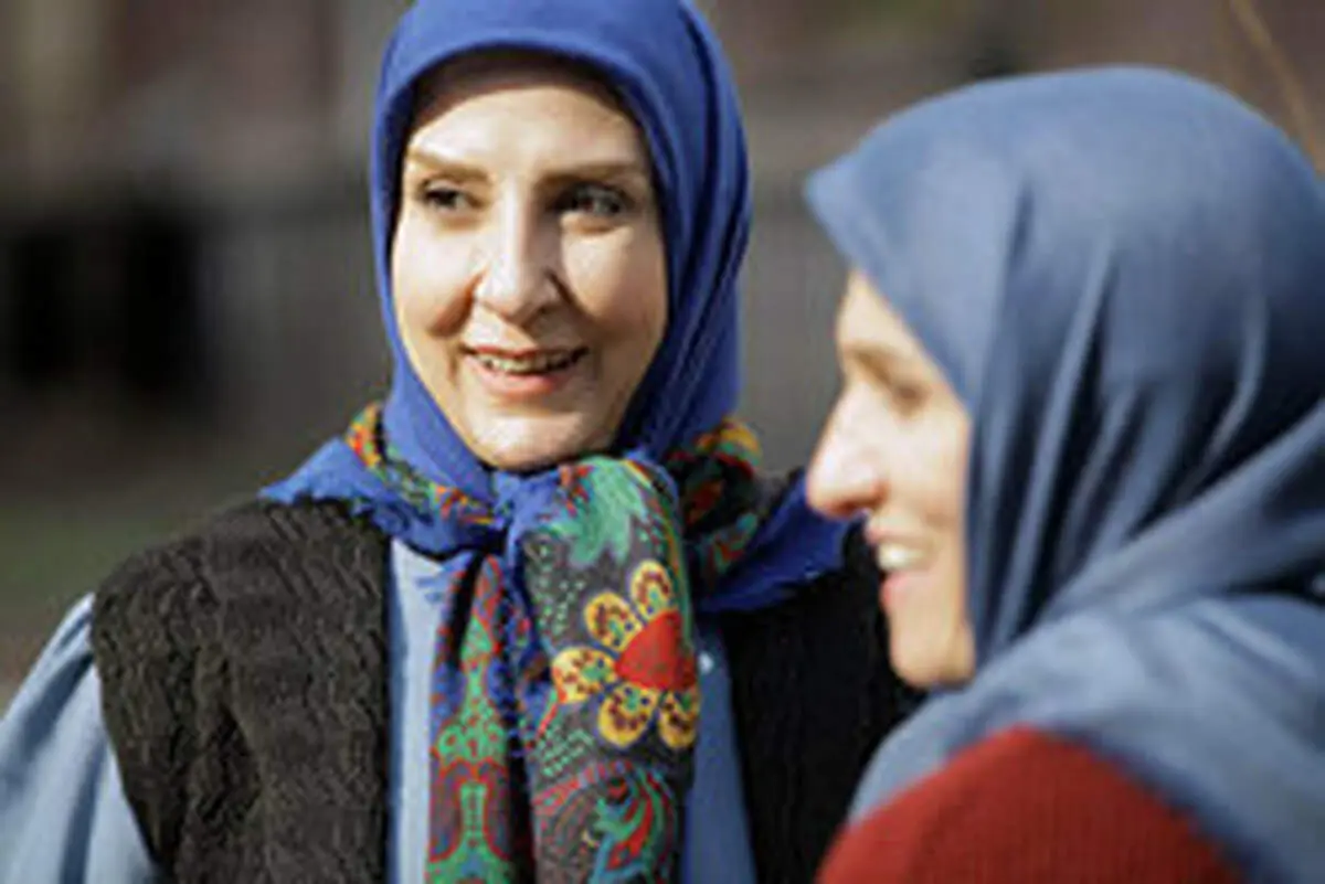 مافیای انتخاب بازیگران در سینما به راحتی از بین نمی‌رود