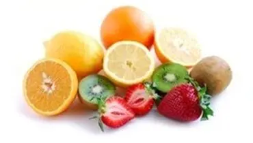 خوردن میوه در چه زمانی بهتر است؟