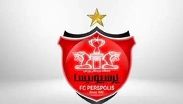 جلسه ۵ ساعته وزیر ورزش با پرسپولیسی ها