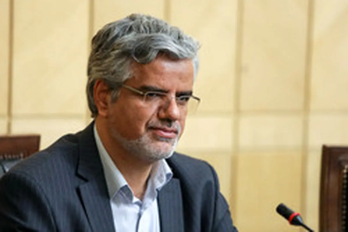 احضار مجدد «محمود صادقی» به دادگاه انقلاب +جزئیات