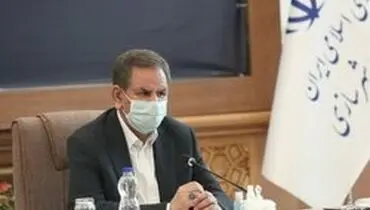 هشدار‌های جهانگیری درباره دلالی در فروش «سهام عدالت»