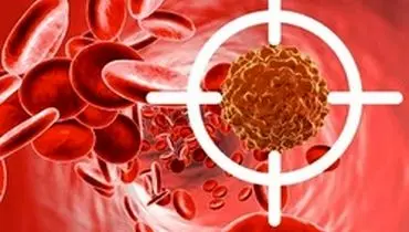 سرطان خون چگونه به بدن حمله می‌کند؟