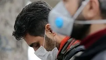 چرا باید رعایت بهداشت فردی و عمومی را همچنان جدی بگیریم؟
