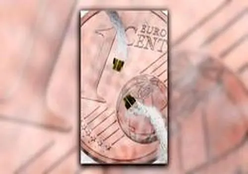 تحولی در فناوری هوافضا؛ موتور جت بدون سوخت با انرژی مایکروویو