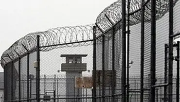 وضعیت مرگ و زندگی در زندان‎ های آمریکا؛ رویارویی زندانیان با خطر کرونا