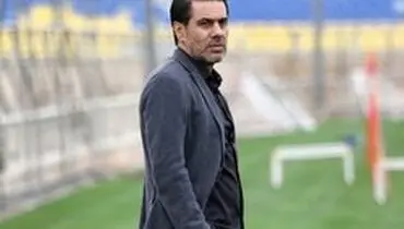 دلیل ضعف ورزش ایران از دیدگاه مدیر پرسپولیس