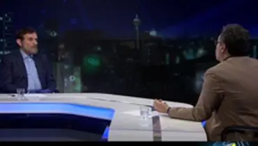 آقامحمدی:سود بلندمدت بازار سرمایه از همه بازار‌ها بیشتر است