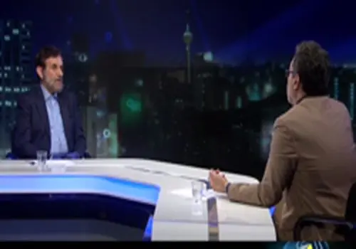 زمان پرداخت سود سهام عدالت در سال ۱۴۰۴ اعلام شد