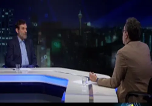 زمان پرداخت سود سهام عدالت در سال ۱۴۰۴ اعلام شد