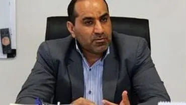 شرایط پرداخت اقساطی قبوض آب تعیین شد