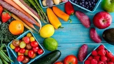 در روز‌های کرونایی عمر سبزیجات را چگونه افزایش دهیم؟