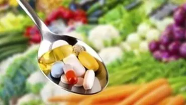 ویتامین ب و عوارض کمبود آن