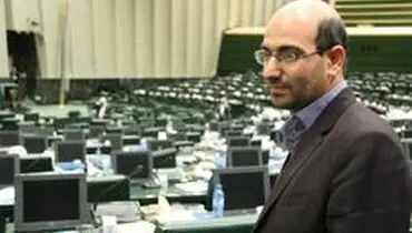 ابوترابی:برنامه‌های خوبی برای حل مشکلات معیشتی مردم در مجلس یازدهم دیده شده است