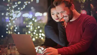 نکات کلیدی در بهبود روابط زناشویی