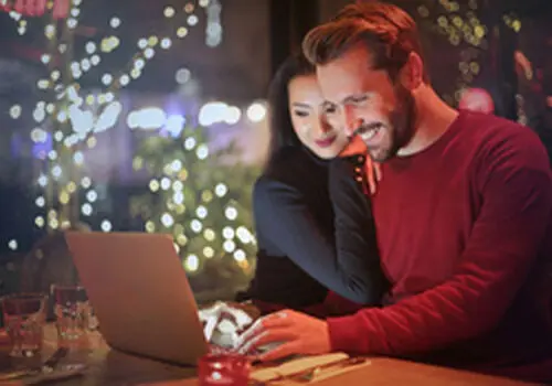 ده تمرین کاربردی برای بهبود روابط زناشویی