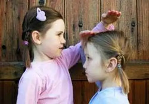برای رنگی شدن چشم جنین چه بخوریم؟
