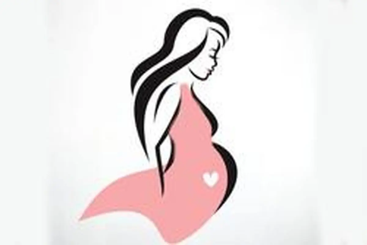 تاثیر روزه بر جنین در دوران بارداری