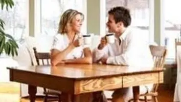 روش‌هایی برای حفظ عشق در زندگی