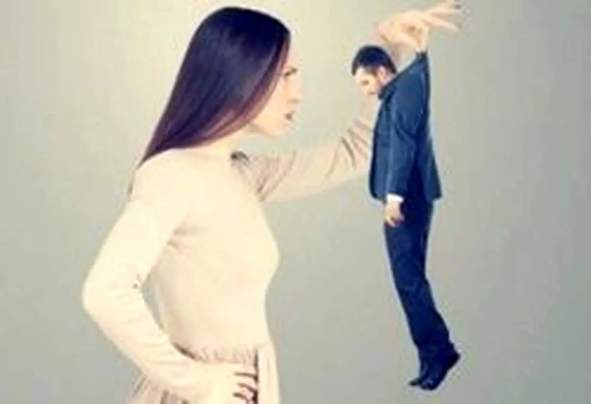 باج گیران عاطفی چه کسانی هستند و چگونه با آنها برخورد کنیم؟
