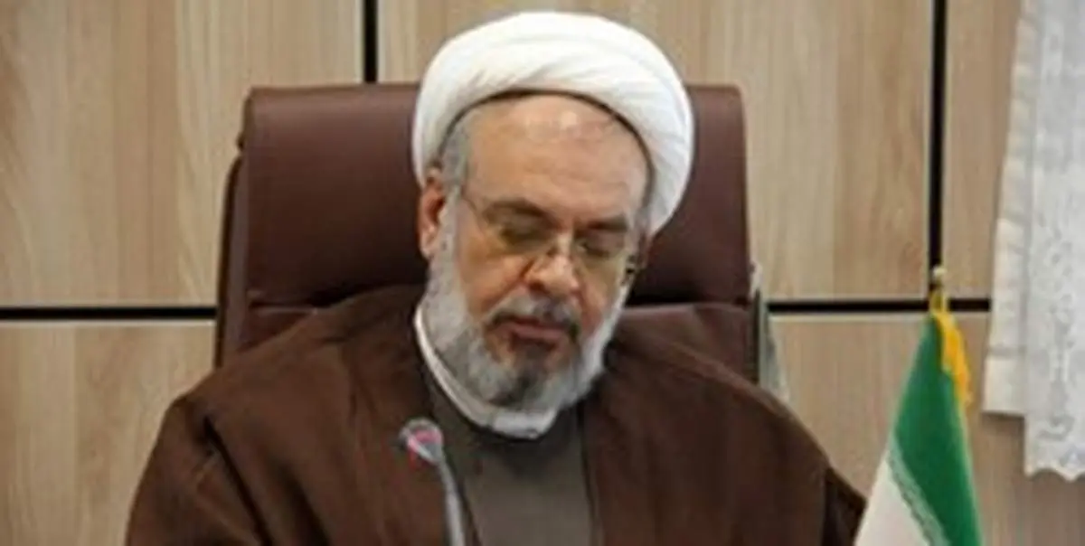 چرخ تولید ۸۰ واحد صنعتی با تعیین تکلیف باطله‌های فیلتر کیک پسماند سرب و روی به حرکت درآمد /با این اقدام ۱۰۰۰ میلیارد تومان عائد زنجان شد
