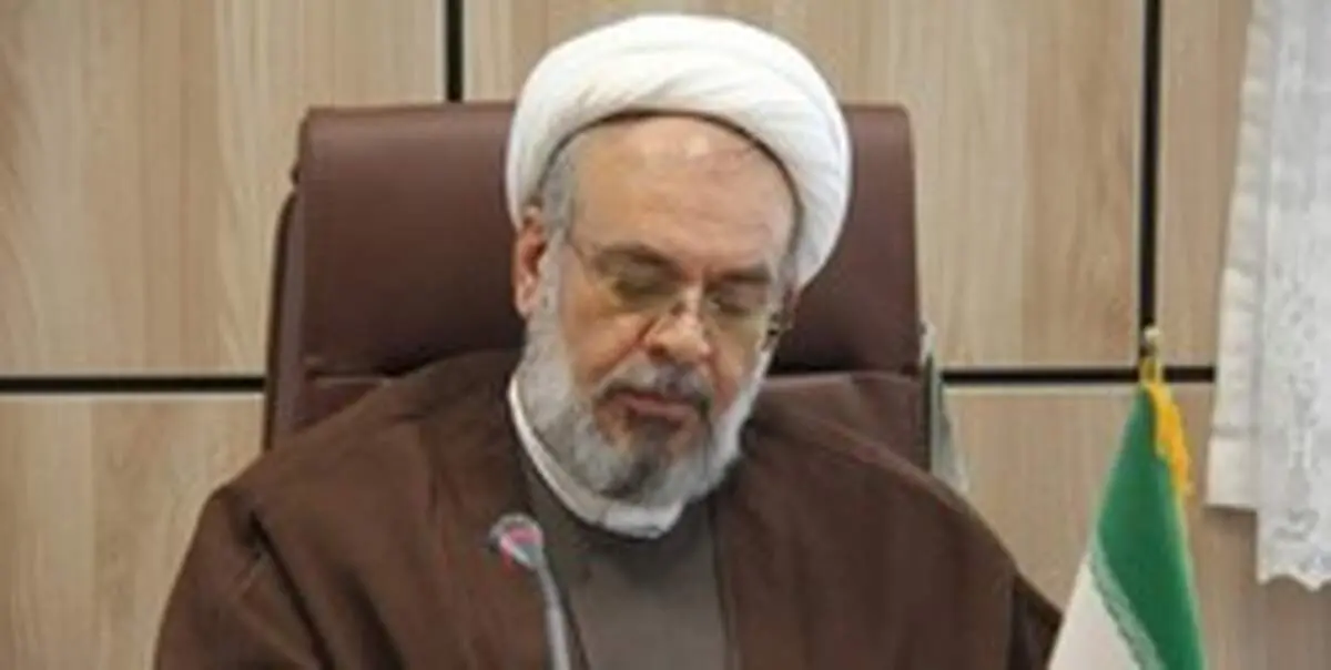 چرخ تولید ۸۰ واحد صنعتی با تعیین تکلیف باطله‌های فیلتر کیک پسماند سرب و روی به حرکت درآمد /با این اقدام ۱۰۰۰ میلیارد تومان عائد زنجان شد