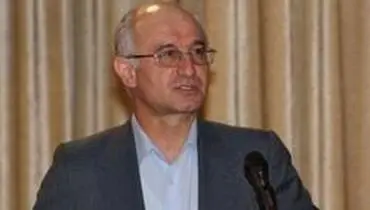 روبرت بگلریان:مسائل حقوقی و فرهنگی را در مجلس پیگیری می‌کنم