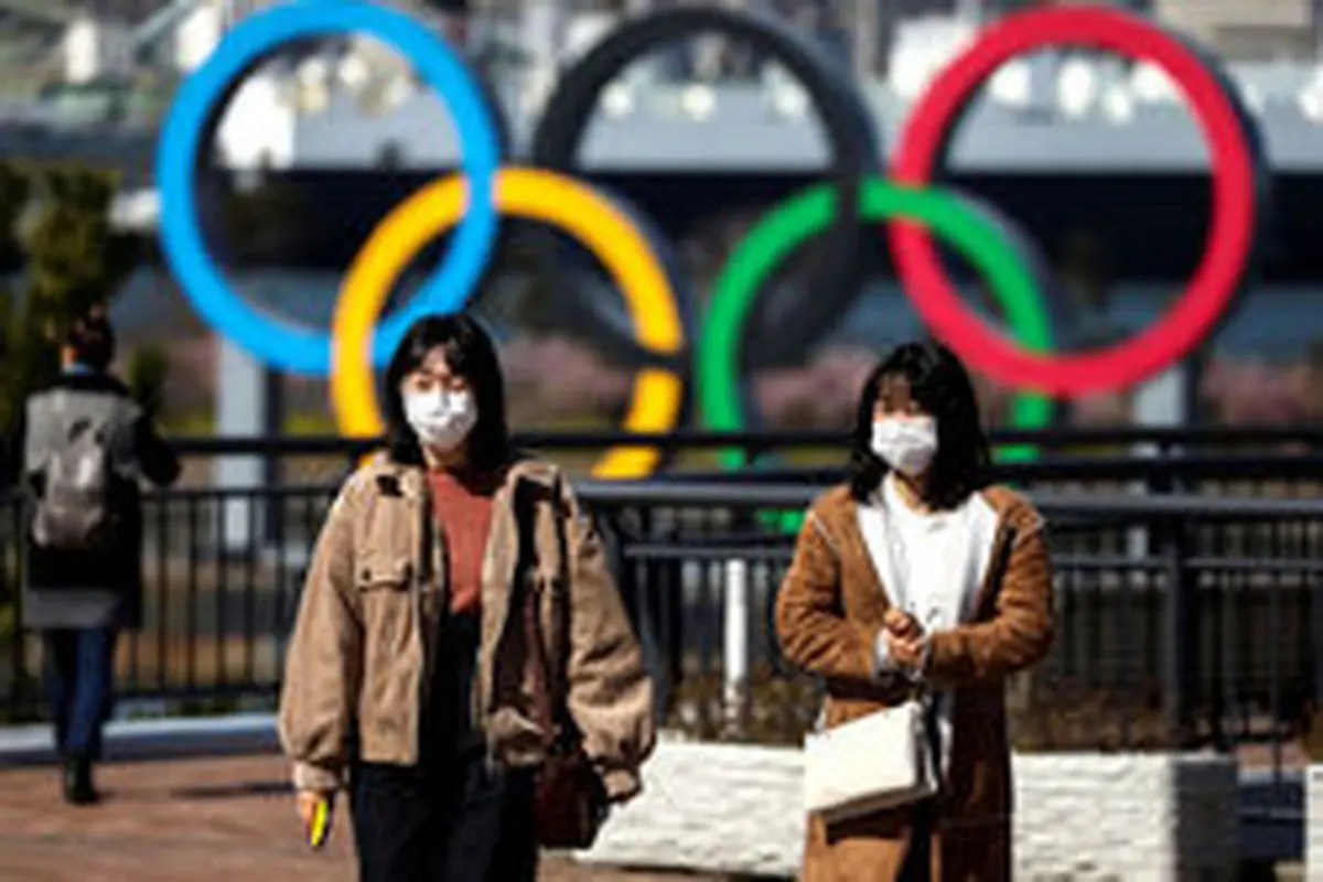 ژاپن معیارهای آزمایش ویروس کرونا را تغییر می دهد