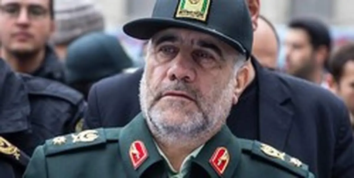 ناکامی سارقان مسلح در سرقت از طلا فروشی و یک بانک در تهران + جزئیات