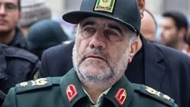ناکامی سارقان مسلح در سرقت از طلا فروشی و یک بانک در تهران + جزئیات