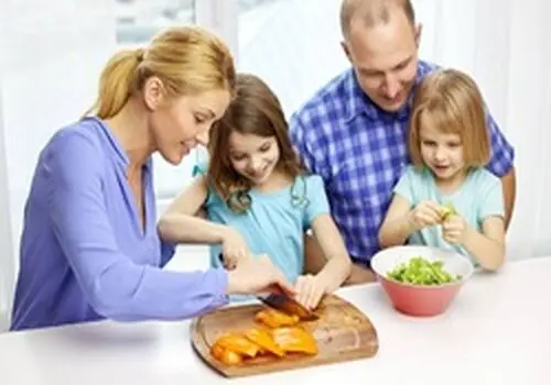 آموزش نکات امنیتی اینترنت به کودکان زیر ۱۲ سال در وبسایت اف‌بی‌آی