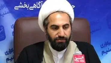 جدیدترین جزئیات از پرونده مدرک تحصیلی نماینده تفرش
