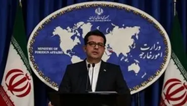 ایران برخی خبرسازی‌ها درباره مهاجران غیرقانونی افغان را تکذیب کرد