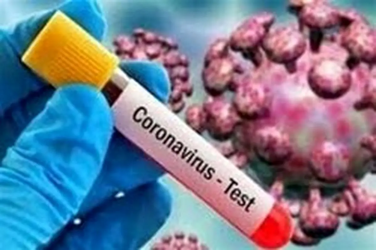 چه کسانی بیشتر در معرض خطر «کروناویروس» هستند؟