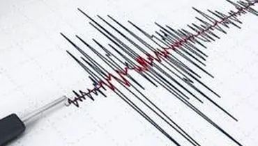 وقوع زلزله‌ ۷.۳ ریشتری در اندونزی