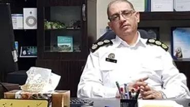 محدودیت‌های ترافیکی از امروز چهارشنبه تا شنبه