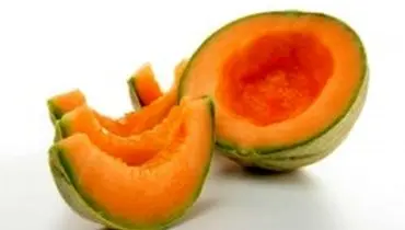میوه‌ای پر عطر و طعم که دارای ویتامین A. و C. است