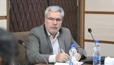 استفاده از ماسک در تبریز اجباری شد