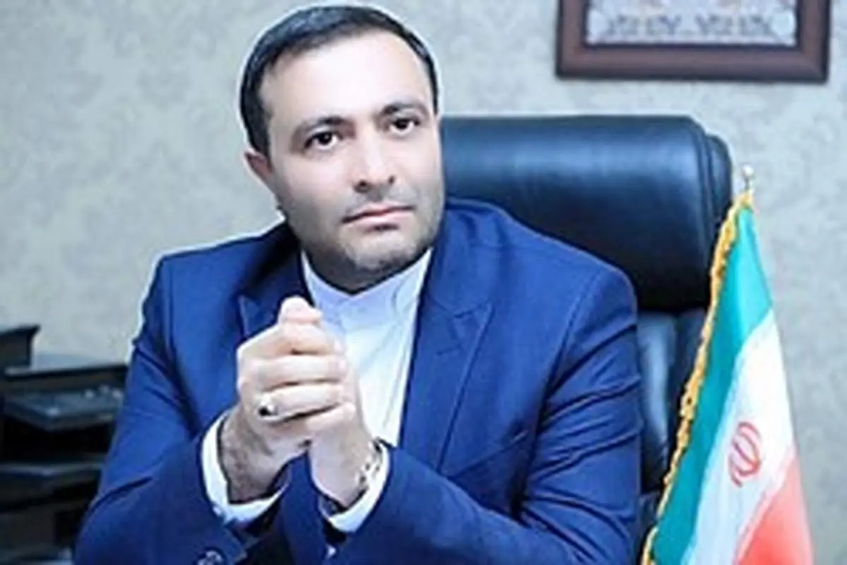 علیزاده: دیوان محاسبات و سازمان حسابرسی بر اطلاعات مالی شرکتهای بورسی نظارت دقیق کنند