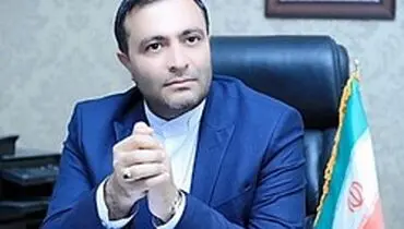 علیزاده: دیوان محاسبات و سازمان حسابرسی بر اطلاعات مالی شرکت‌های بورسی نظارت دقیق کنند