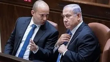 دیوان عالی رژیم صهیونیستی: نتانیاهو برای ریاست کابینه مشکلی ندارد
