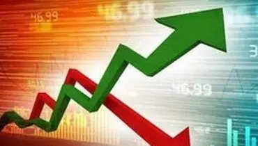 آیا ETF روش خوبی برای خصوصی‌سازی است؟