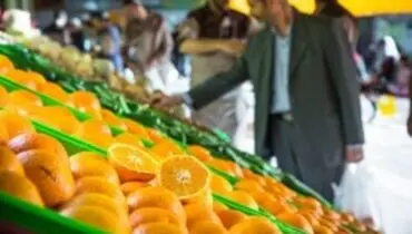 عوارضی که مصرف بیش از حد میوه‌ها برای شما دارد
