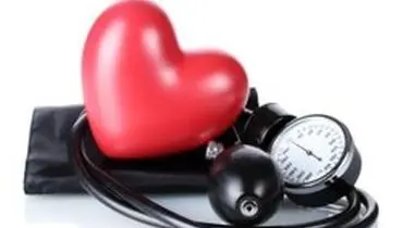 کنترل شدید فشارخون ریسک تپش نامنظم قلب را کاهش می‌دهد