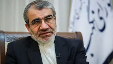 کدخدایی:آرزوهای بن‌سلمان جوان با حمله ویروس کرونا فرو ریخت
