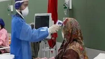 تکذیب خبر ابتلای مجدد افراد بهبودیافته به کرونا