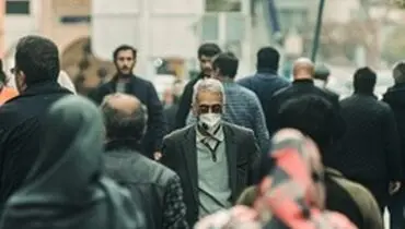 چرا انتشار ویروس کرونا در برخی نقاط بیشتر و در برخی کمتر است؟