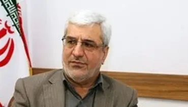 انتخابات دور دوم مجلس شهریورماه برگزار می‌شود