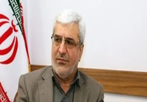 افزایش تعداد تاییدصلاحیت‌های انتخابات مجلس
