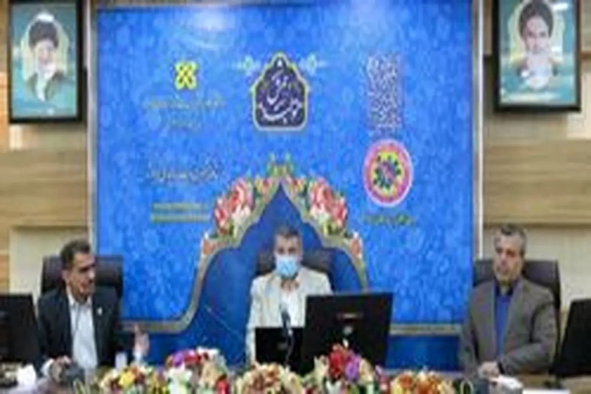 حریرچی: باید از هرگونه عادیسازی پرهیز کنیم